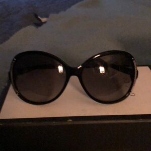 Vintage Fendi FS5099 Sunglasses good condition